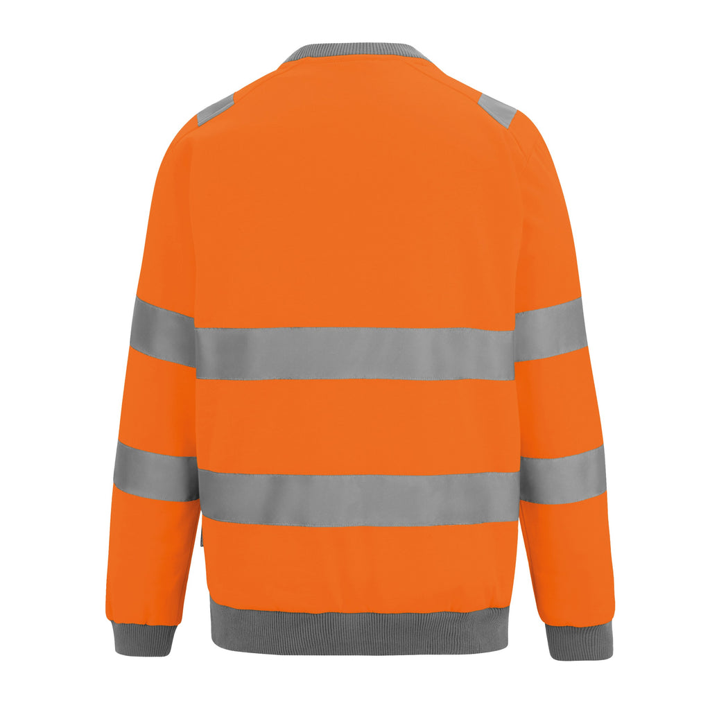RG487_Orange_BACK.jpg