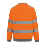 RG487_Orange_BACK.jpg