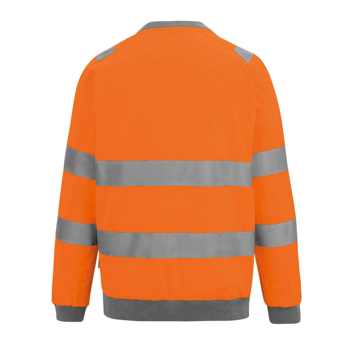 RG487_Orange_BACK.jpg