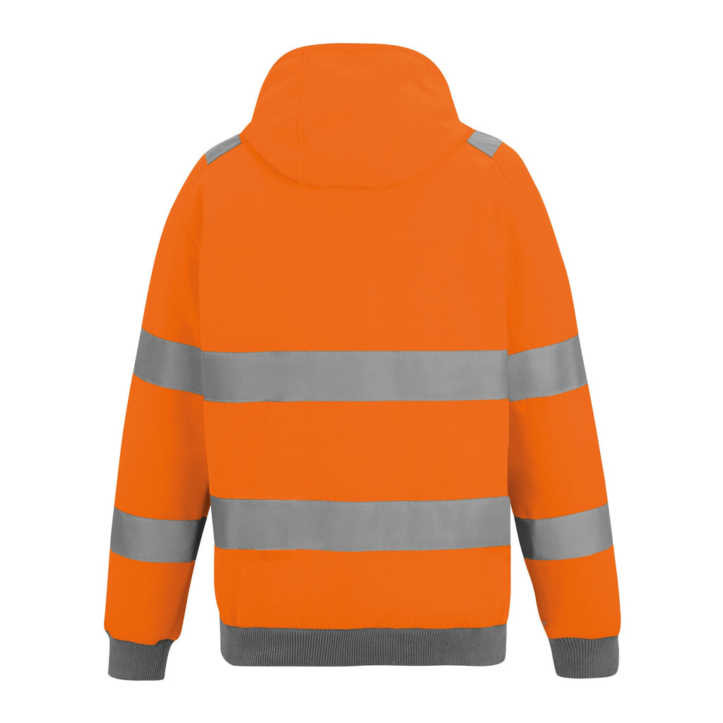 RG488_Orange_BACK.jpg