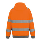 RG488_Orange_BACK.jpg