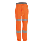 RG489_Orange_BACK.jpg