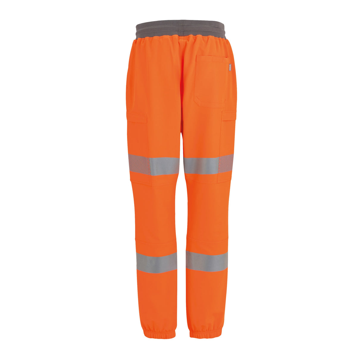 RG489_Orange_BACK.jpg