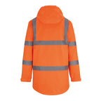 RG490_Orange_BACK.jpg