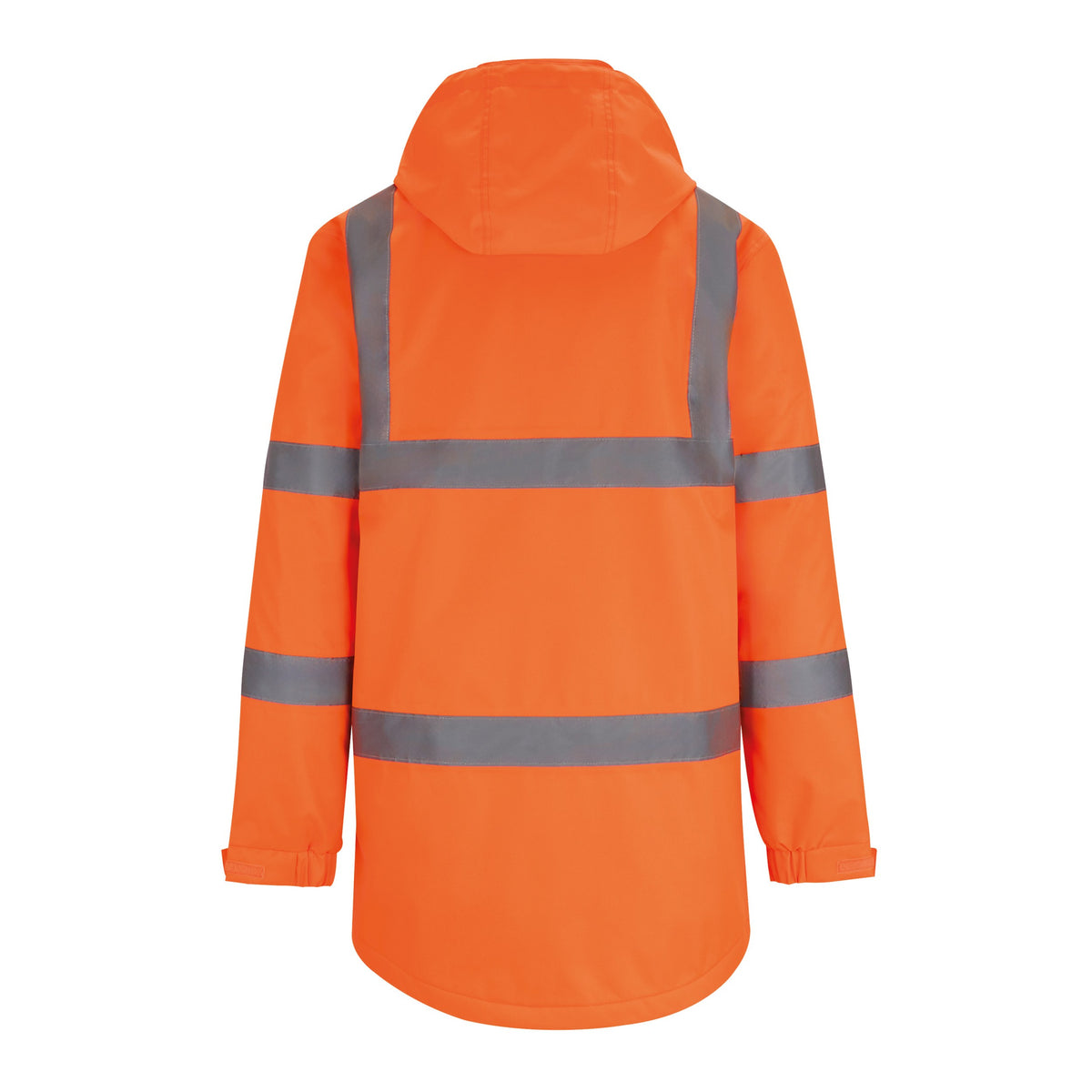 RG490_Orange_BACK.jpg