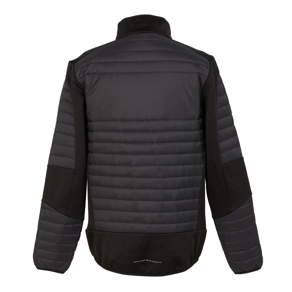 RG540_Ash_Black_BACK.jpg