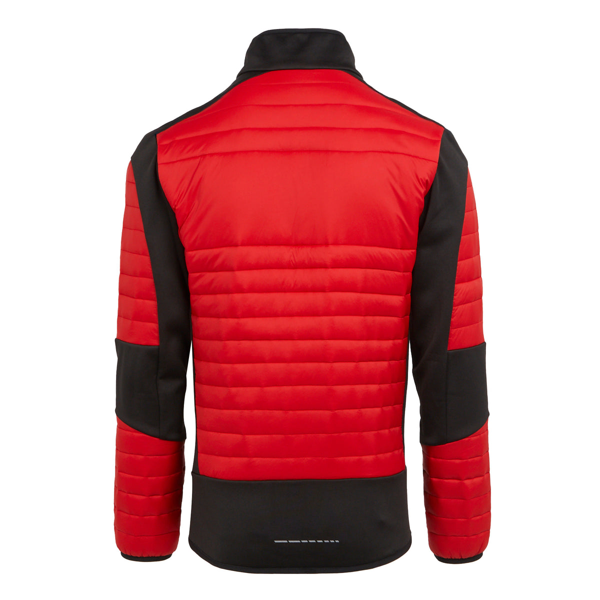 RG540_ClassicRed_Black_BACK.jpg