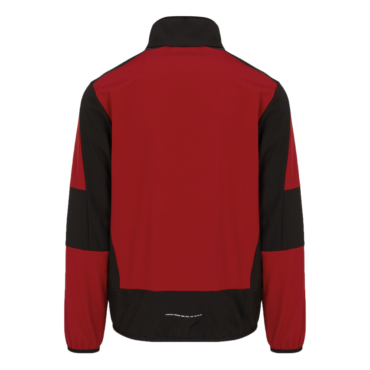RG541_ClassicRed_Black_BACK.jpg