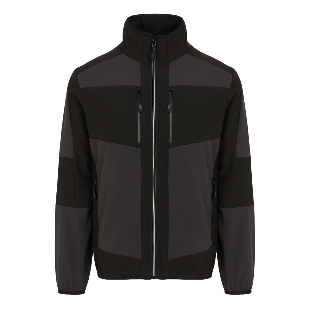 RG541_LS20_2026.jpg