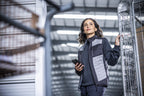 RG542_LS01_2026.jpg