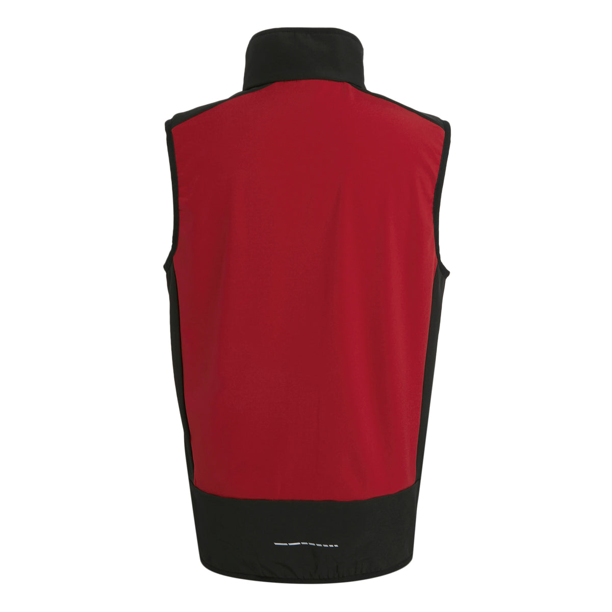 RG543_ClassicRed_Black_BACK.jpg