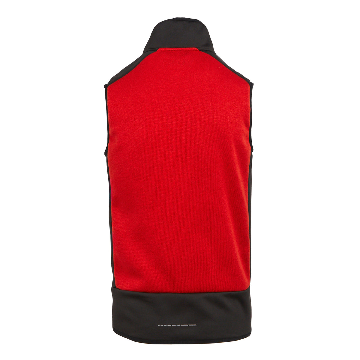 RG544_ClassicRed_Black_BACK.jpg