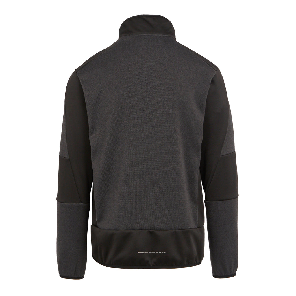 RG545_Ash_Black_BACK.jpg