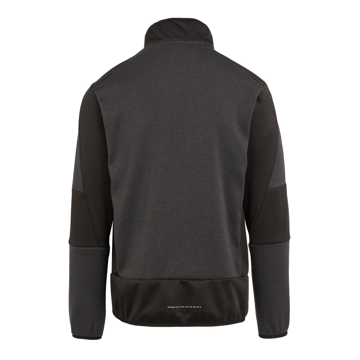 RG545_Ash_Black_BACK.jpg