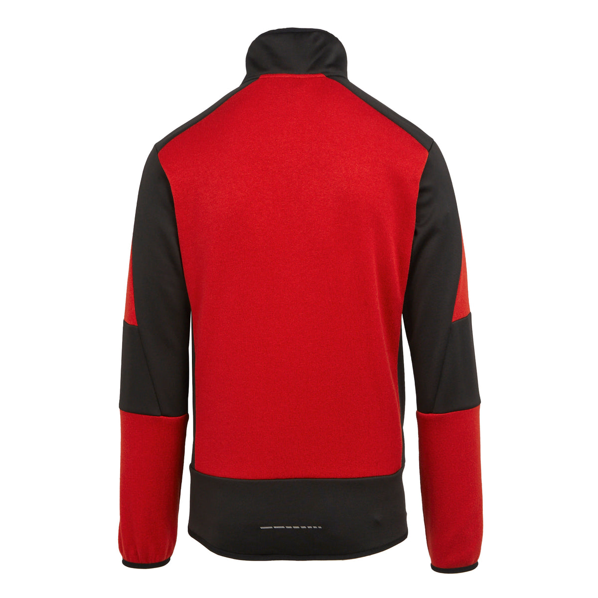 RG545_ClassicRed_Black_BACK.jpg