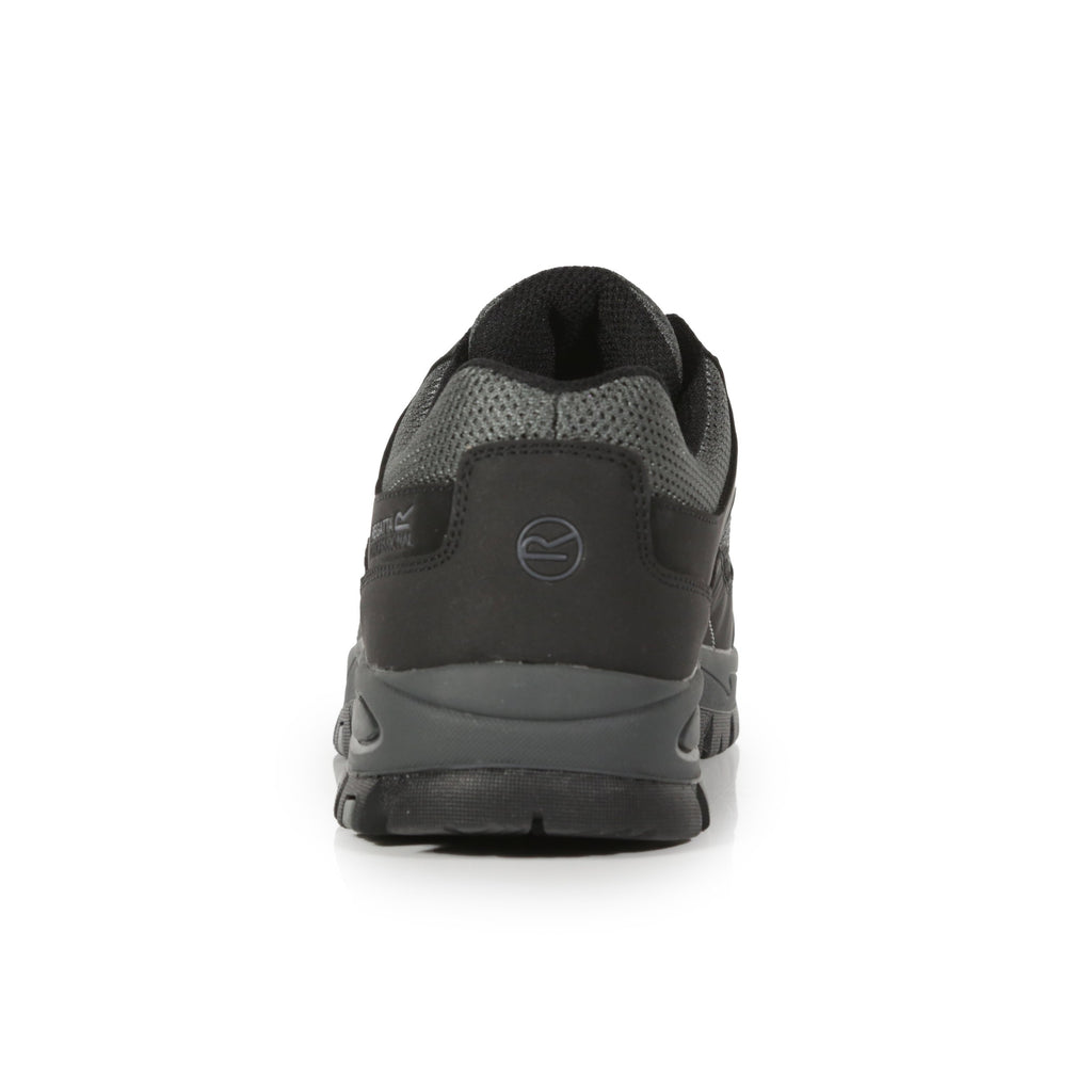 RG567_Briar_Black_BACK.jpg