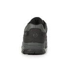 RG567_Briar_Black_BACK.jpg
