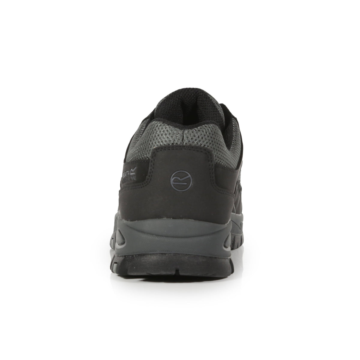 RG567_Briar_Black_BACK.jpg