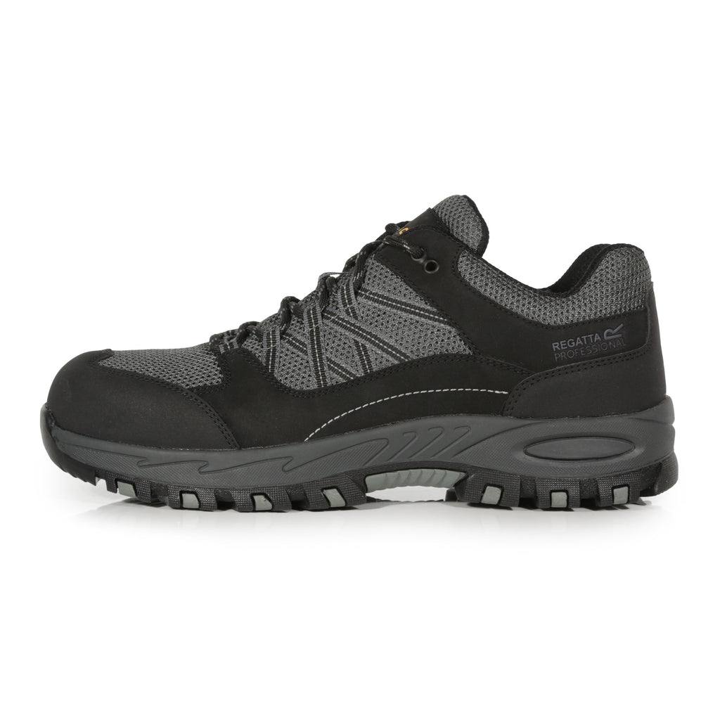 RG567_Briar_Black_SIDE.jpg