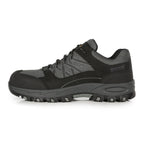 RG567_Briar_Black_SIDE.jpg