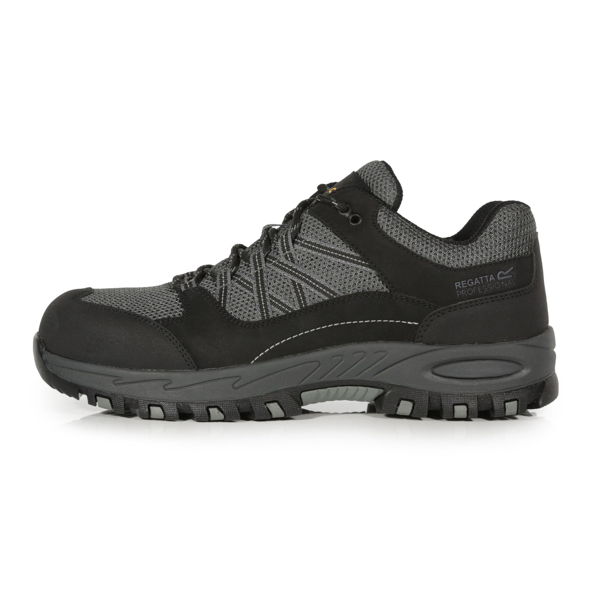 RG567_Briar_Black_SIDE.jpg