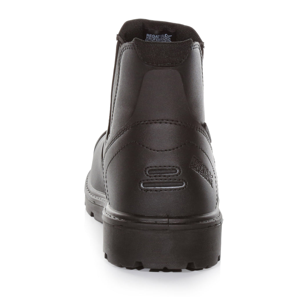 RG570_Black_BACK.jpg