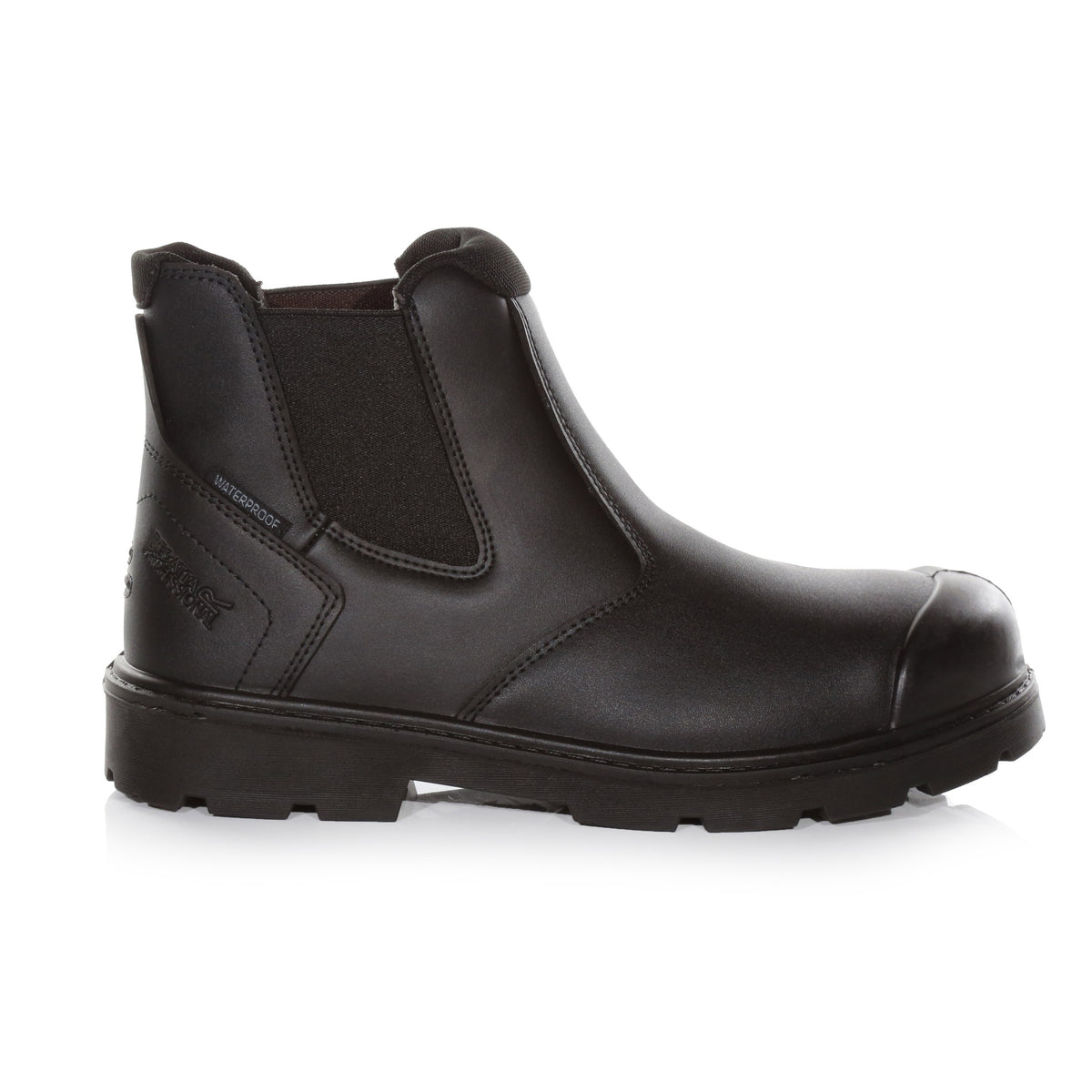 RG570_Black_SIDE.jpg