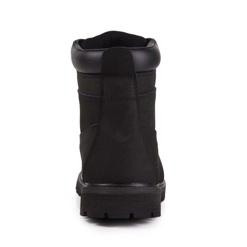 RG571_Black_BACK.jpg