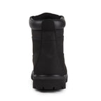 RG571_Black_BACK.jpg