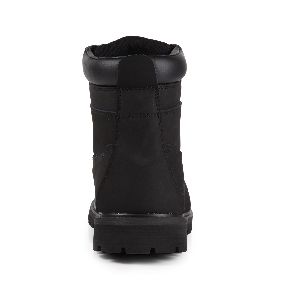 RG571_Black_BACK.jpg