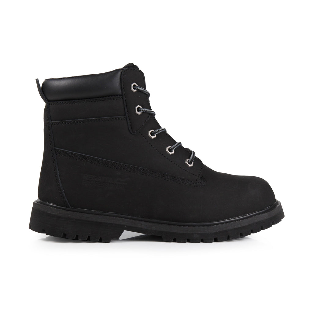 RG571_Black_SIDE.jpg