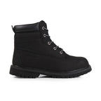 RG571_Black_SIDE.jpg