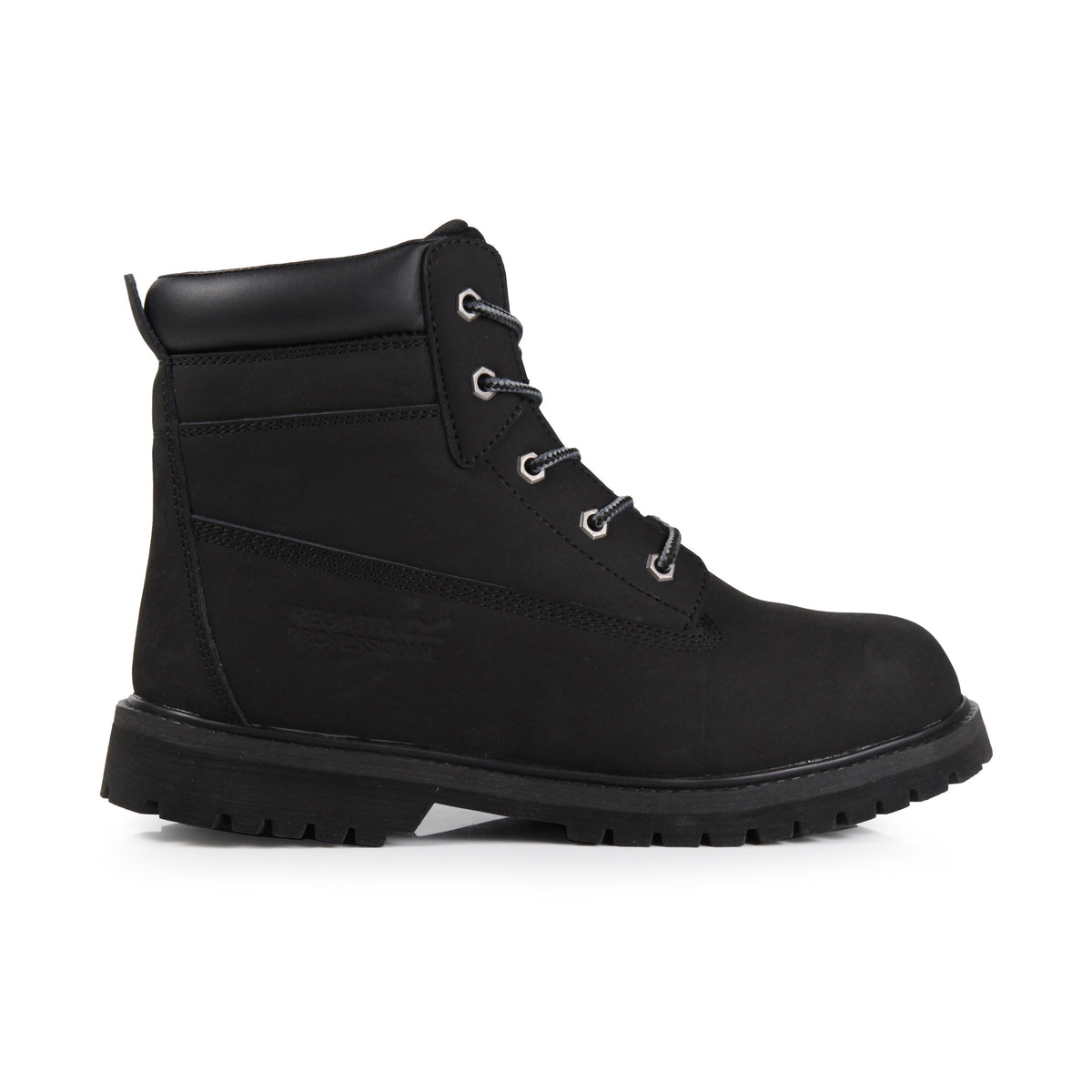 RG571_Black_SIDE.jpg