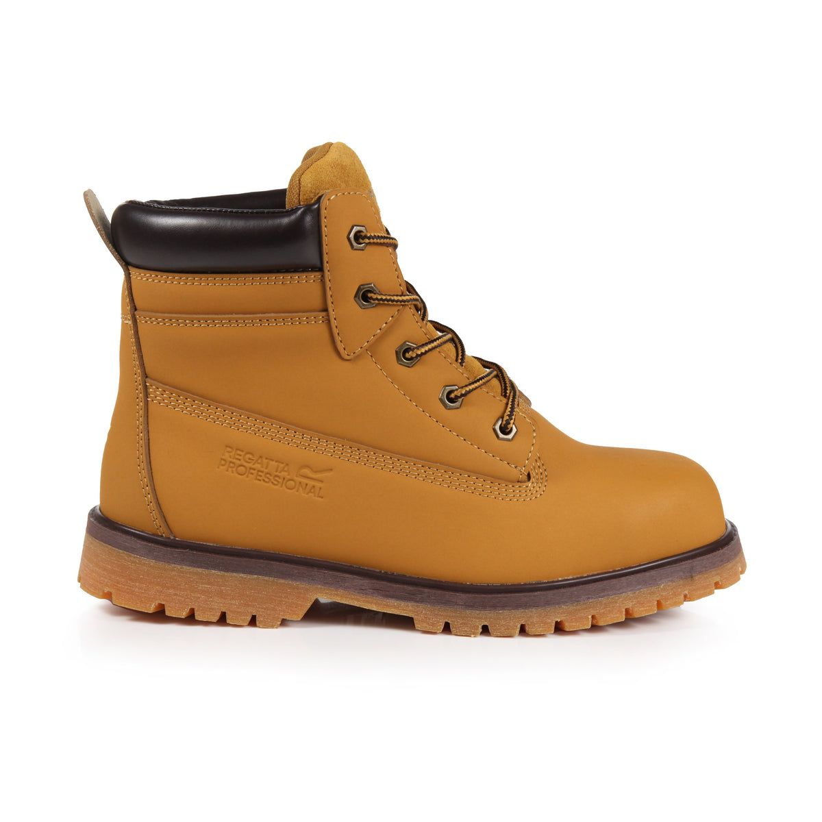 RG571_Honey_SIDE.jpg