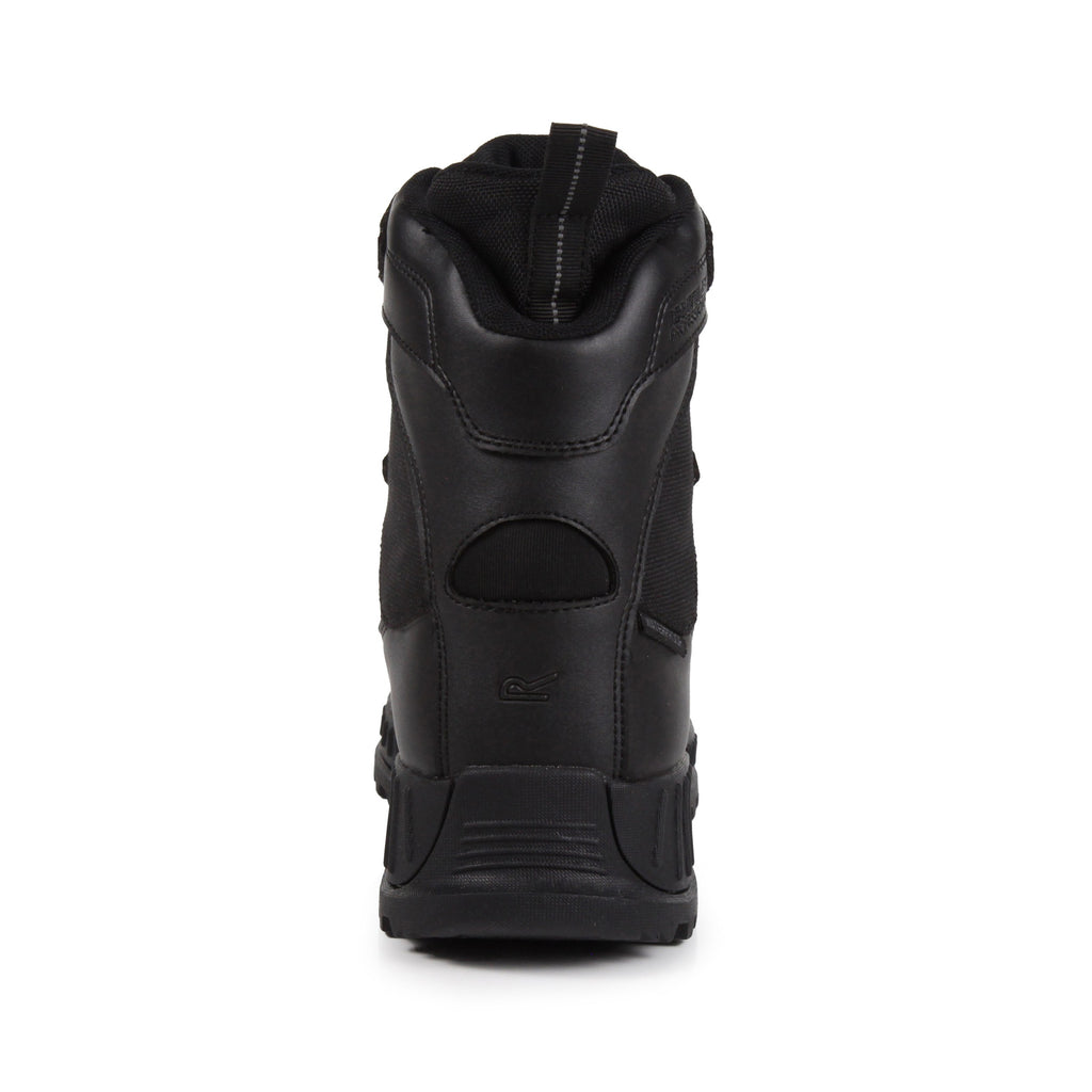 RG575_Black_BACK.jpg