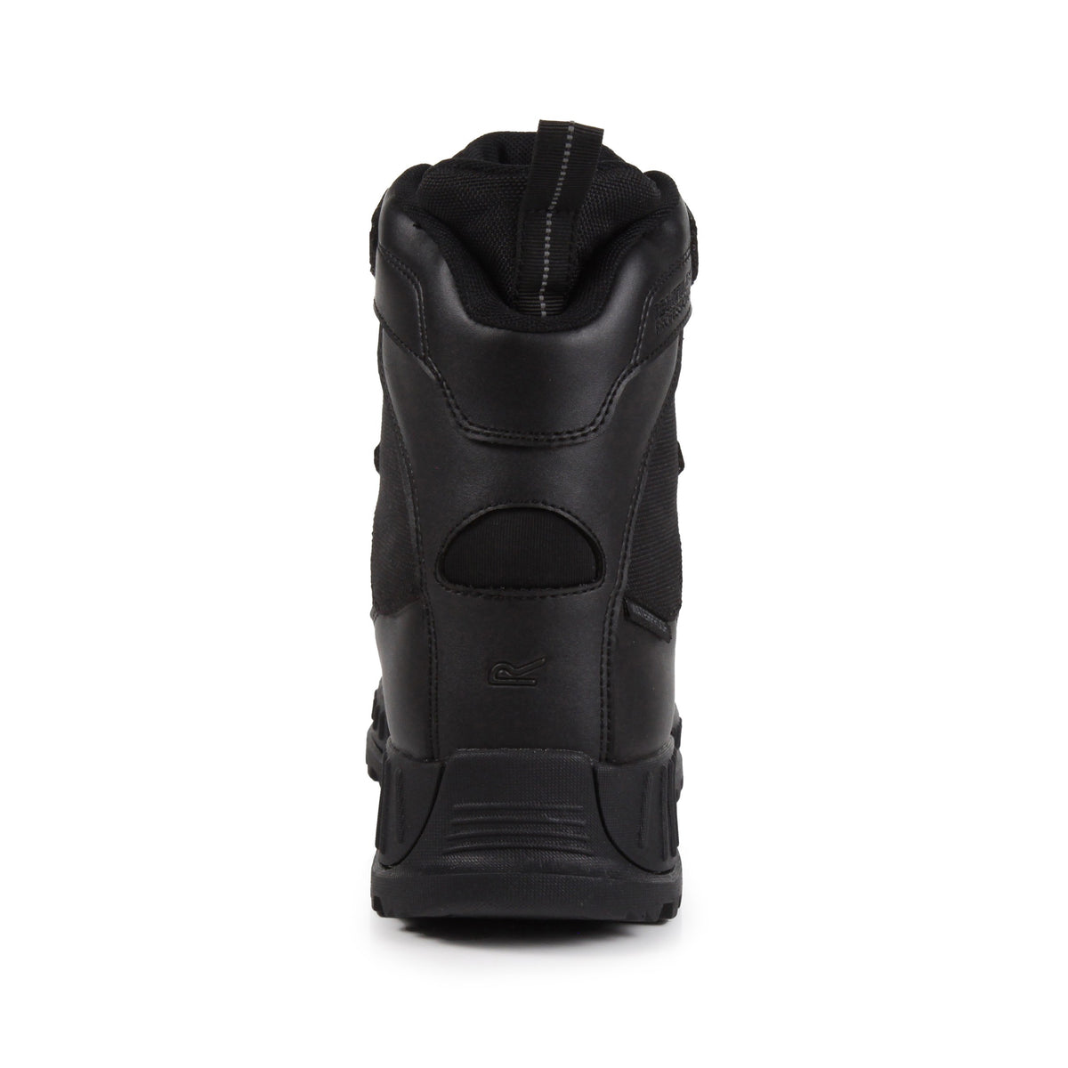 RG575_Black_BACK.jpg