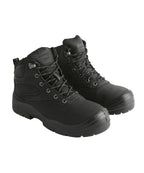 Guardstone S7 waterproof hikers