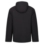 RG580_LS22_2026.jpg