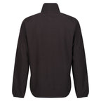 RG582_Black_ClassicRed_BACK.jpg
