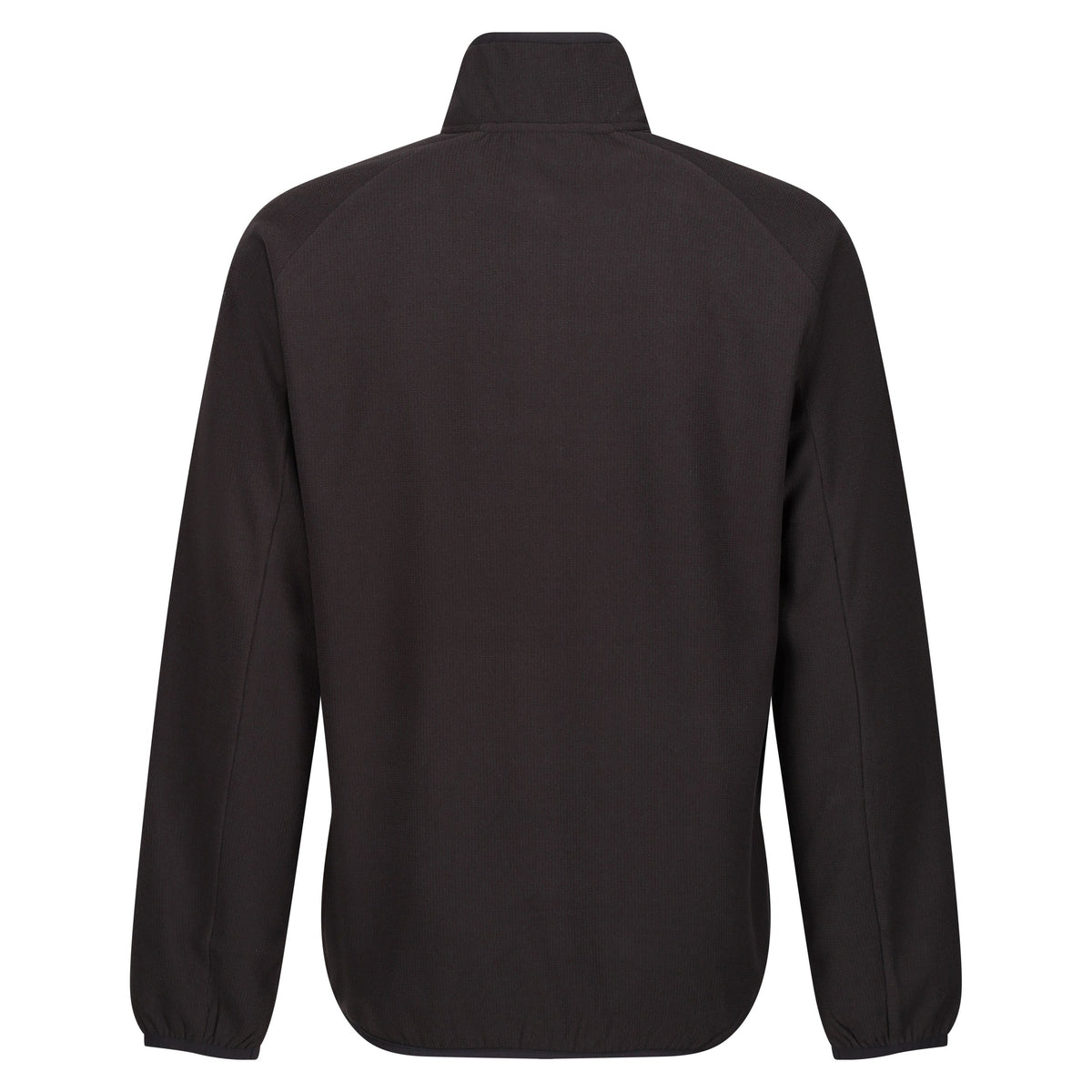 RG582_Black_ClassicRed_BACK.jpg