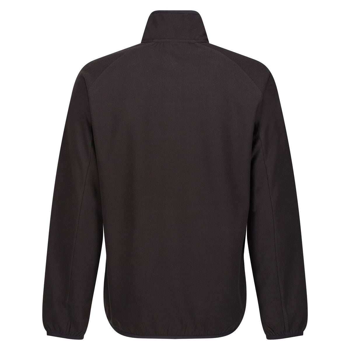 RG582_Black_NewRoyal_BACK.jpg
