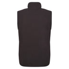 RG583_Black_ClassicRed_BACK.jpg