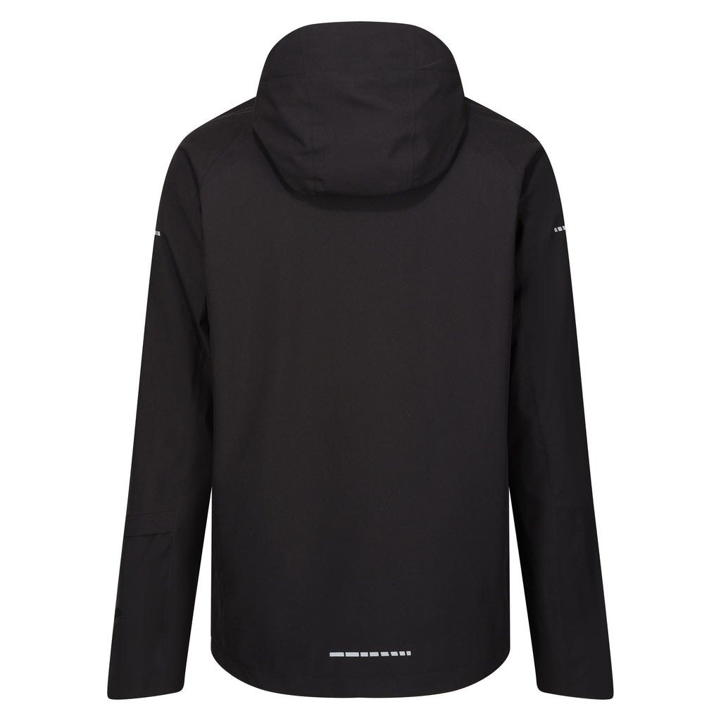 RG585_Black_BACK.jpg
