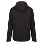 RG585_Black_BACK.jpg