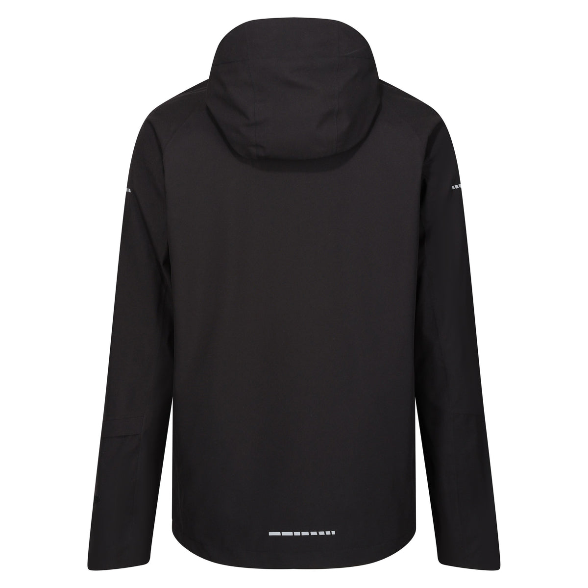 RG585_Black_BACK.jpg