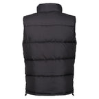 RG586_Black_BACK.jpg