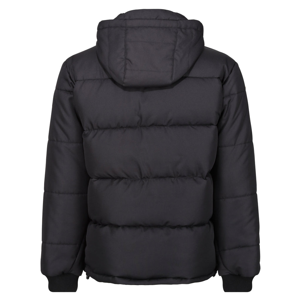 RG587_Black_BACK.jpg