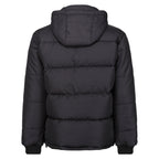 RG587_Black_BACK.jpg