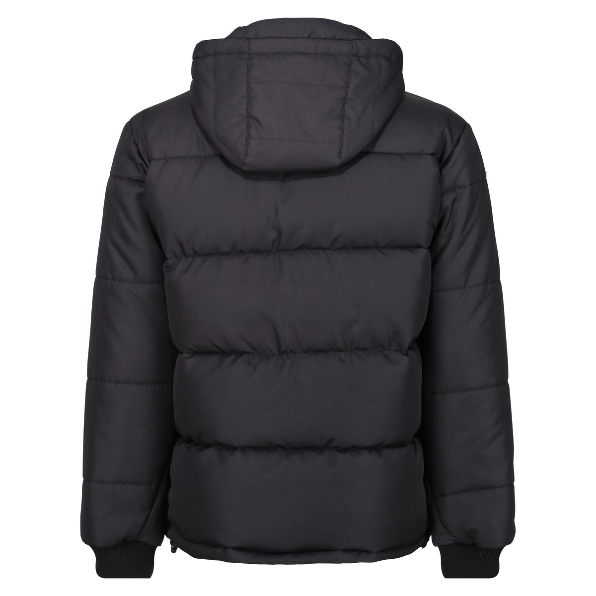 RG587_Black_BACK.jpg