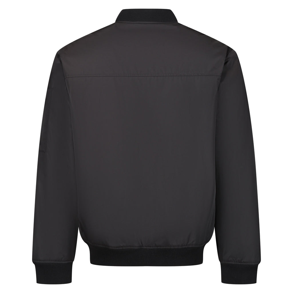 RG588_Black_BACK.jpg